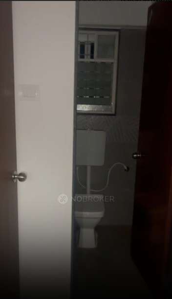 1 BHK Flat In Varad Tanusha for Rent  In Meenakshipuram