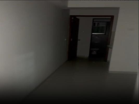 1 BHK Flat In Varad Tanusha for Rent  In Meenakshipuram