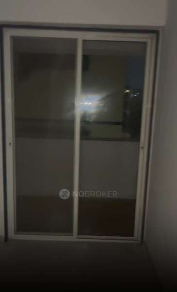 1 BHK Flat In Varad Tanusha for Rent  In Meenakshipuram