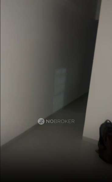 1 BHK Flat In Varad Tanusha for Rent  In Meenakshipuram