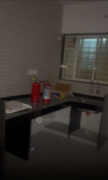 1 BHK Flat In Varad Tanusha for Rent  In Meenakshipuram