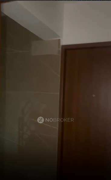 1 BHK Flat In Varad Tanusha for Rent  In Meenakshipuram