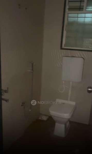 1 BHK Flat In Varad Tanusha for Rent  In Meenakshipuram