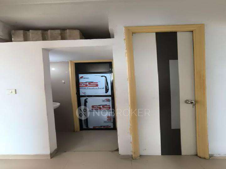 1 BHK Flat In Neelsidhi Balaji Gardens,  Dombivli East, Thane For Sale  In  Dombivli East, Thane