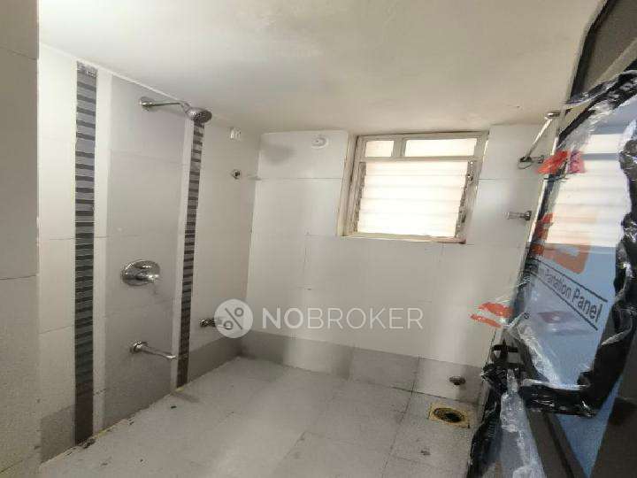 1 BHK Flat In Neelsidhi Balaji Gardens,  Dombivli East, Thane For Sale  In  Dombivli East, Thane