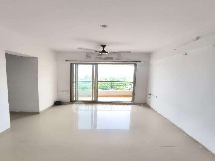 1 BHK Flat In Neelsidhi Balaji Gardens,  Dombivli East, Thane For Sale  In  Dombivli East, Thane