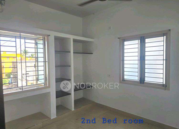 2 BHK Flat In Kanya Sri Suka For Sale  In Kovilambakkam