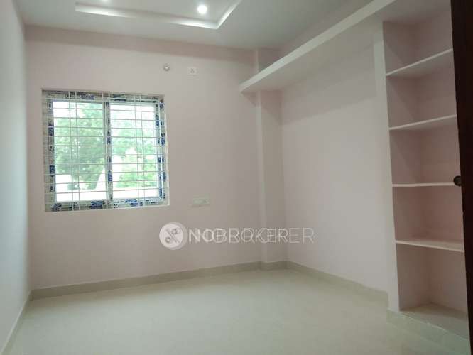3 BHK House For Sale  In  Nadargul