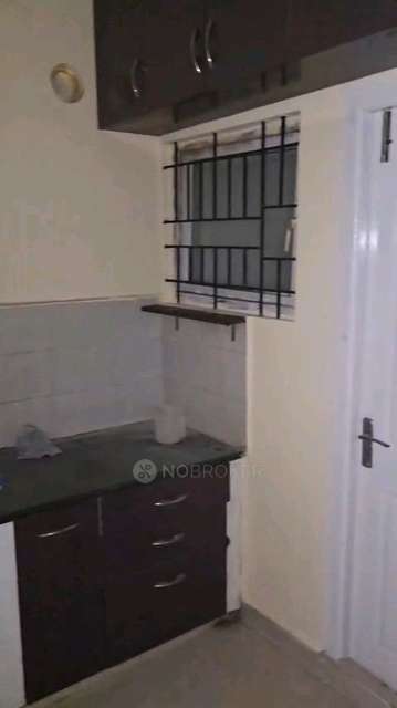 3 BHK Flat In Janapriya Lakefront for Rent  In Kapra