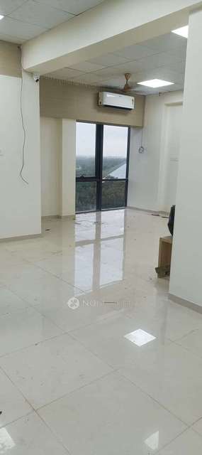 Shop in Pimpri-chinchwad,, Pune for Rent 