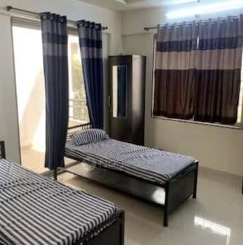 PG for Girls in Pimpri Colony