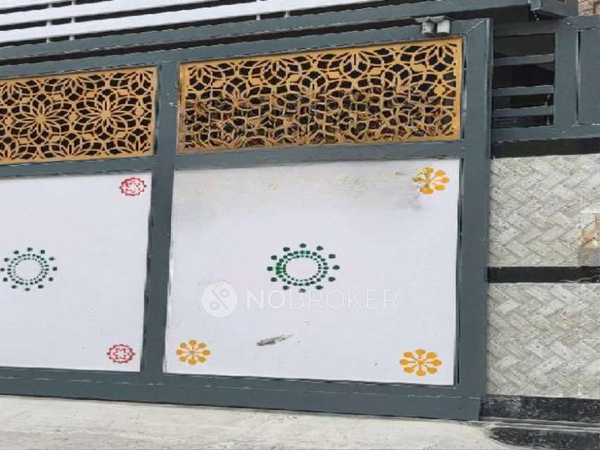 2 BHK Flat In Standalone Building  for Rent  In Virgo Nagar 