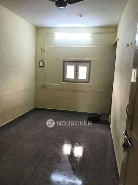 1 BHK Flat for Rent  In Tambaram