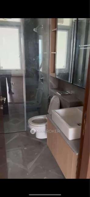 4+ BHK House For Sale  In Sector 73
