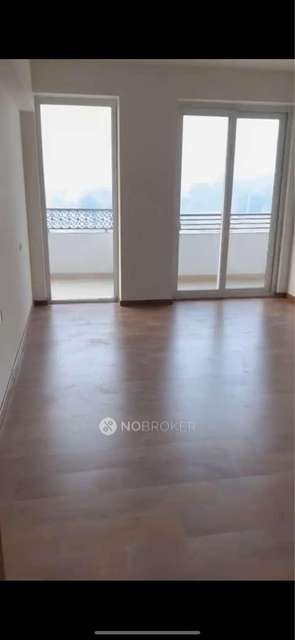 4+ BHK House For Sale  In Sector 73