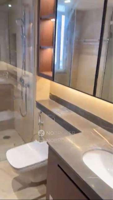 4+ BHK House For Sale  In Sector 73