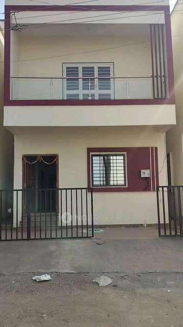 2 BHK House for Rent  In Mauli Park