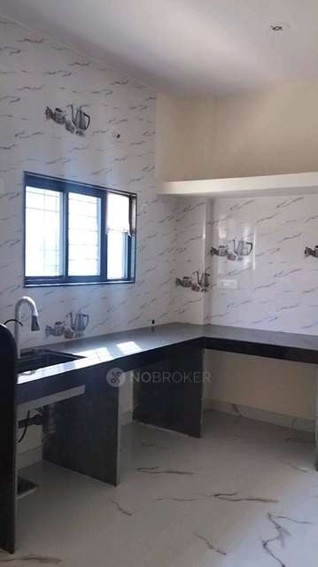2 BHK House for Rent  In Mauli Park