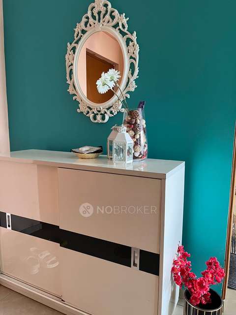 3 BHK Flat In Goyal Orchid Enclave For Sale  In Shigehalli