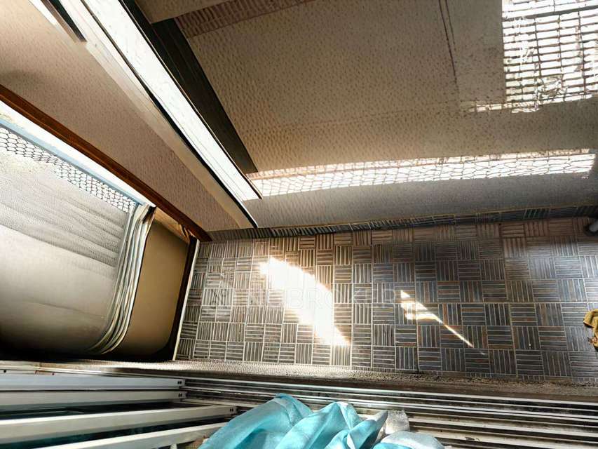 1 BHK Flat In Keytech Ashok Smruti For Sale  In Thane West