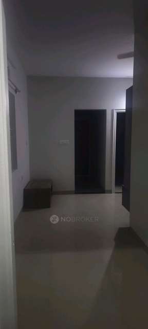 1 BHK House for Rent  In Gsi - Ganesh Sharma Interiors