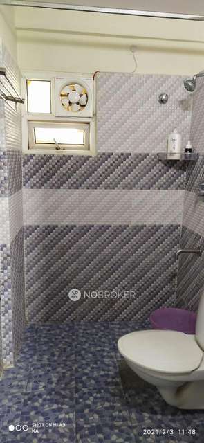 2 BHK Flat In Alpine Eco Apartments, Doddanekkundi For Sale  In Doddanekkundi