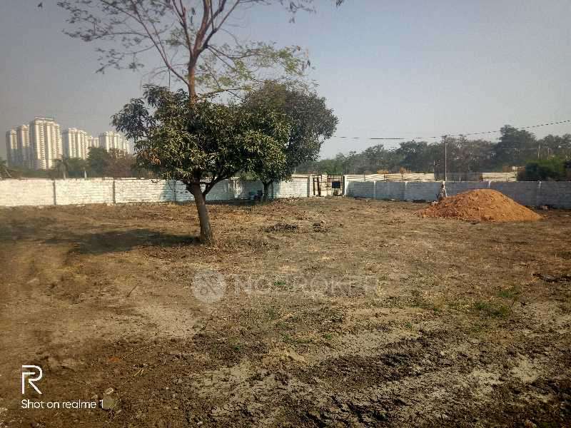 Plot For Sale  In Tellapur