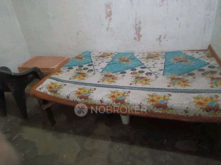 PG for Anyone in 88qp+x4w, Raghubir Colony, Bhudutt Colony, Ballabhgarh, Faridabad, Haryana 121004, India