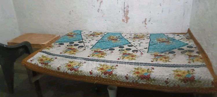 PG for Anyone in 88qp+x4w, Raghubir Colony, Bhudutt Colony, Ballabhgarh, Faridabad, Haryana 121004, India