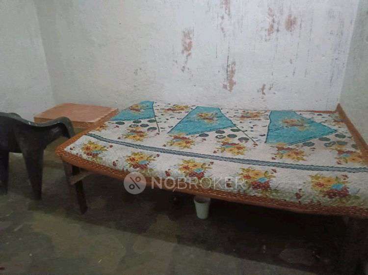 PG for Anyone in 88qp+x4w, Raghubir Colony, Bhudutt Colony, Ballabhgarh, Faridabad, Haryana 121004, India