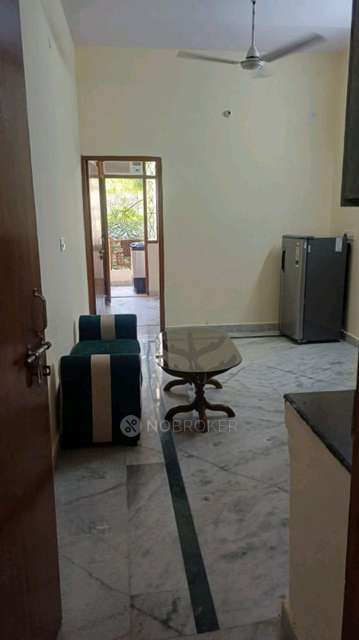 1 BHK House for Rent  In Dwarka