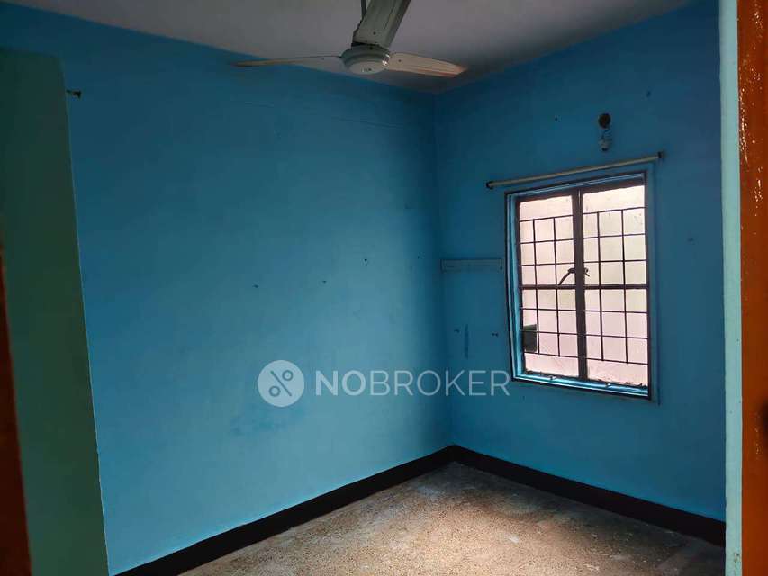 2 BHK Flat In Janapriya Apartments For Sale  In Alwal