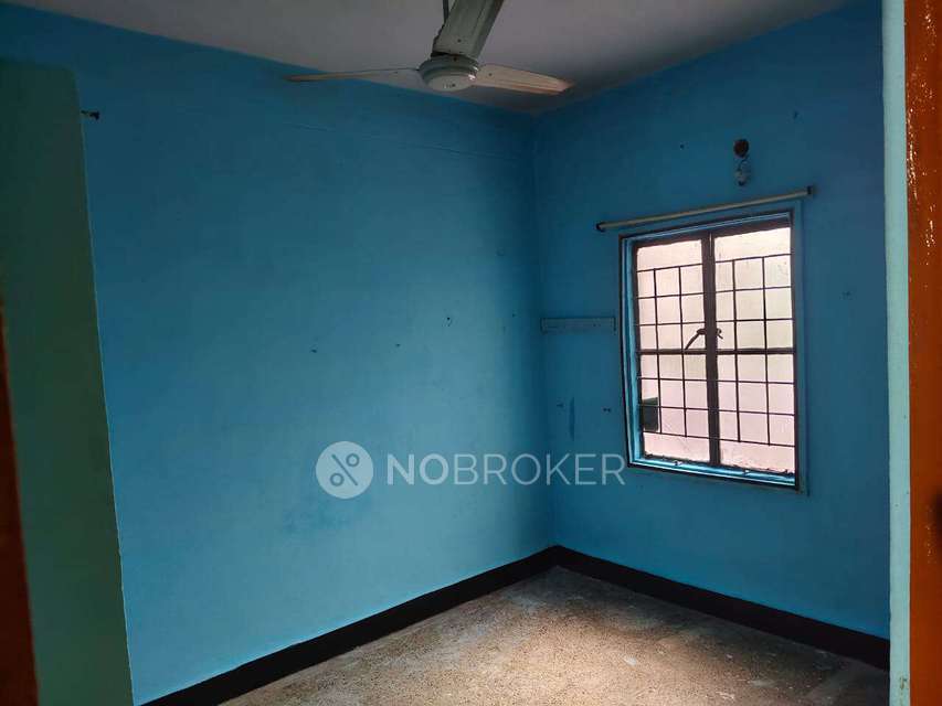 2 BHK Flat In Janapriya Apartments For Sale  In Alwal