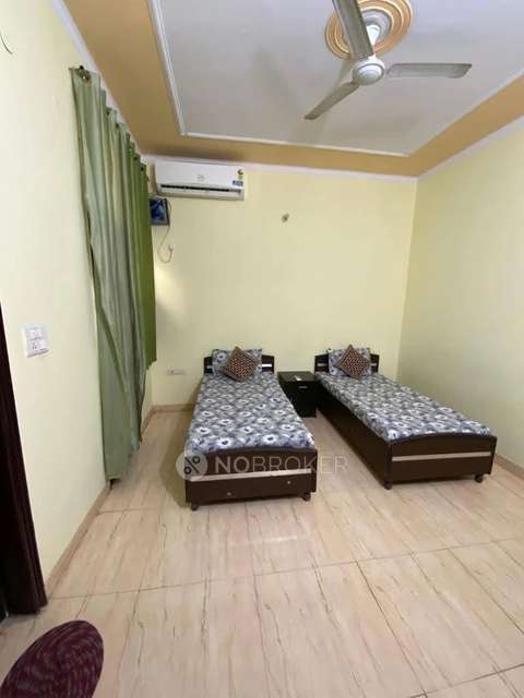 PG for Girls in  Sector 46