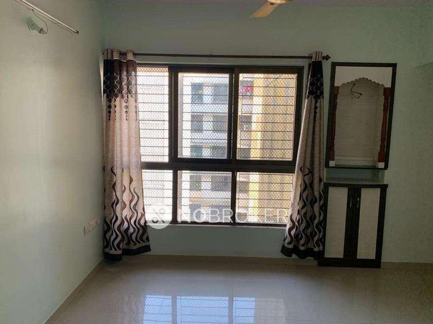 2 BHK Flat In Lodha Palava For Sale  In Dombivli