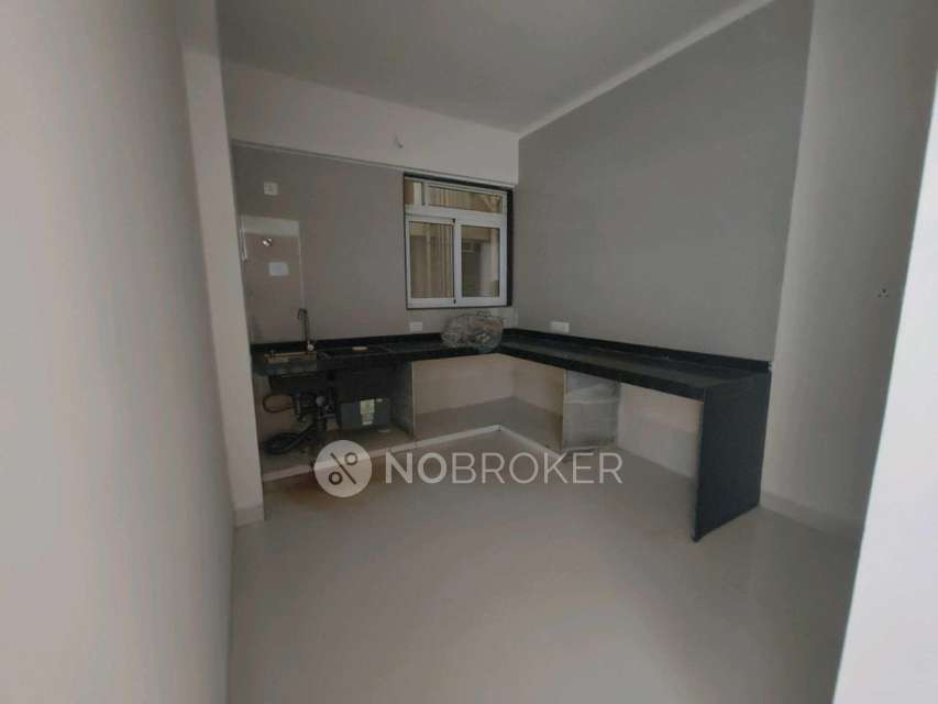 1 BHK Flat In Today Global Oxyfresh Anandam For Sale  In Today Global Anandam