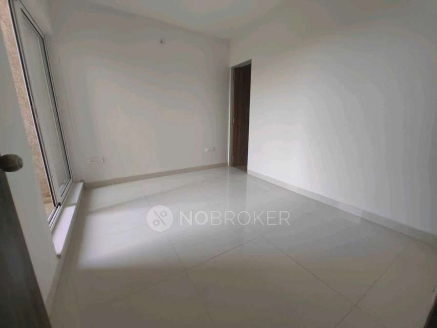 1 BHK Flat In Today Global Oxyfresh Anandam For Sale  In Today Global Anandam