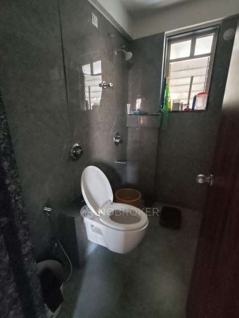 2 BHK Flat In Redshift Bloomville, Hinjewadi for Rent  In Hinjawadi