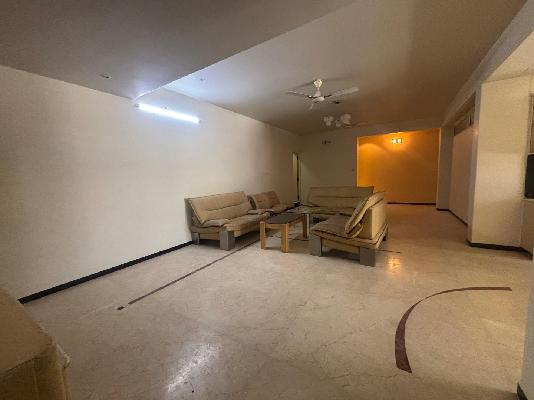 3 BHK Flat In H A Arcade for Rent  In Koramangala