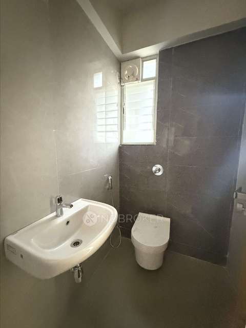 1 RK Flat In Prithvi Presidio, Hadapsar for Rent  In Hadapsar