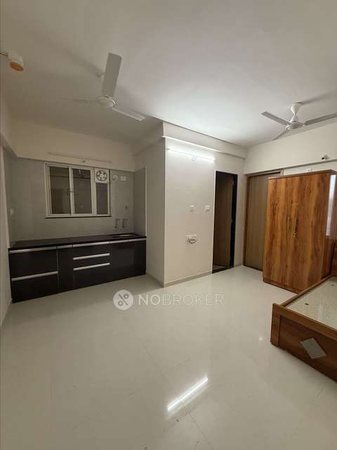 1 RK Flat In Prithvi Presidio, Hadapsar for Rent  In Hadapsar