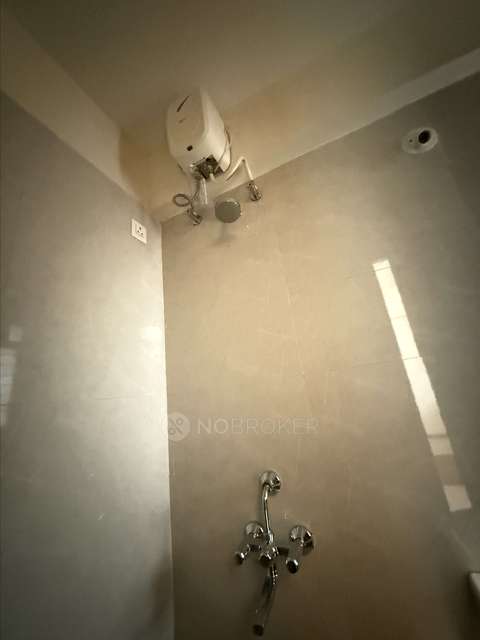 1 RK Flat In Prithvi Presidio, Hadapsar for Rent  In Hadapsar