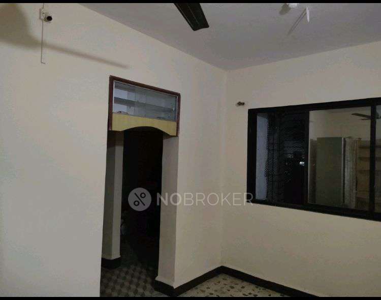 1 RK Flat In Pooja Complex, Vijay Nagar, Kalyan East for Rent  In Block-b, Pooja Complex Co-operative Housing Society, ????? ???, ??????, ?????????? 421306, India