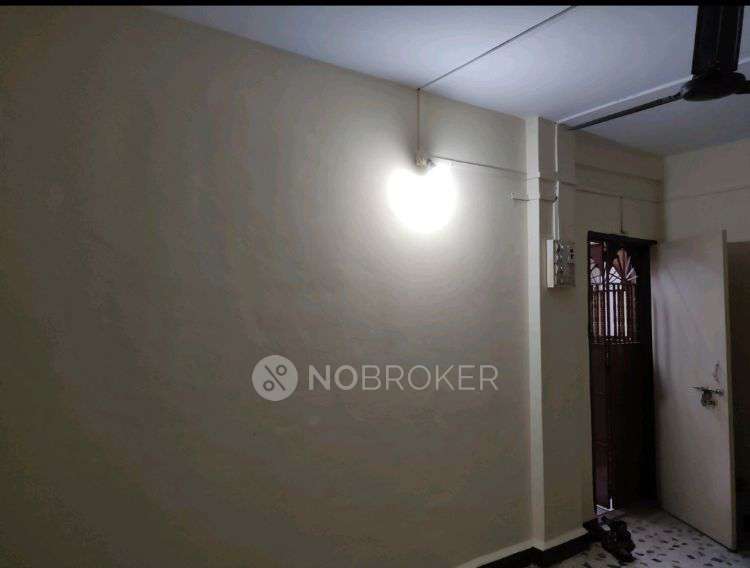 1 RK Flat In Pooja Complex, Vijay Nagar, Kalyan East for Rent  In Block-b, Pooja Complex Co-operative Housing Society, ????? ???, ??????, ?????????? 421306, India