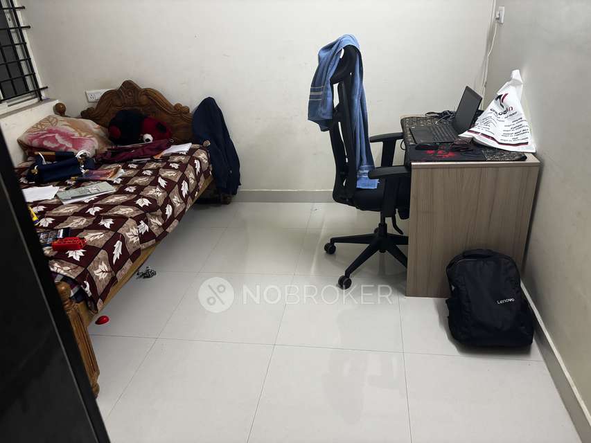 2 BHK Flat In Jai Prime Apartment, Krishnarajapura, Bengaluru For Sale  In Krishnarajapura, Bengaluru