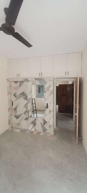 1 BHK Flat In House No 9 ,myna Blossom, Varthur for Rent  In Varthur