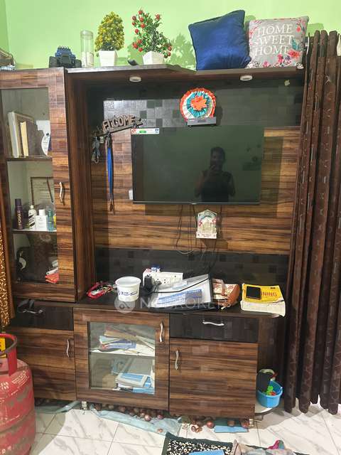 1 BHK Flat In Bda Valagerahalli For Sale  In Kengeri