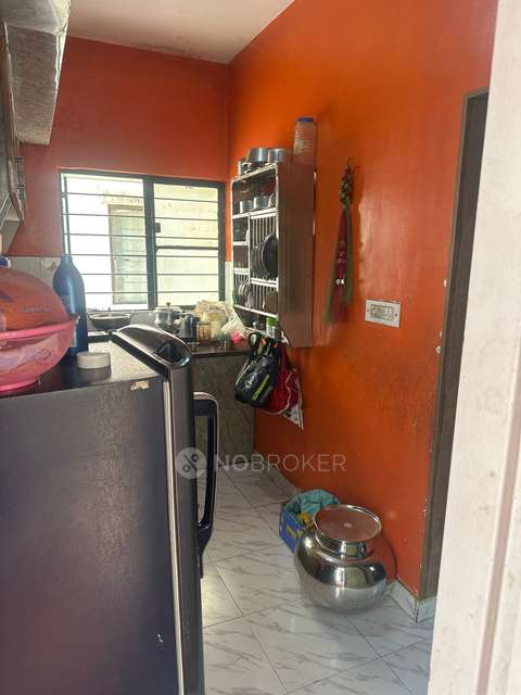 1 BHK Flat In Bda Valagerahalli For Sale  In Kengeri
