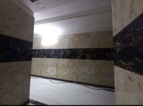 1 BHK Flat In Sterling Heights Vasai East For Sale  In Vasai East