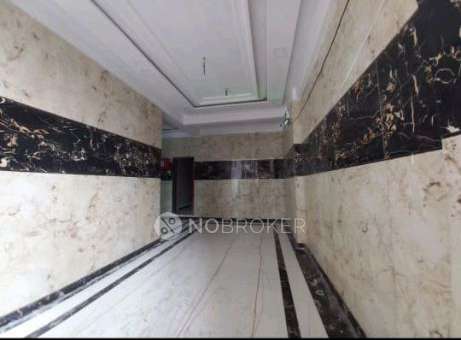 1 BHK Flat In Sterling Heights Vasai East For Sale  In Vasai East